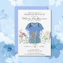 Recherche de infirmières invitations Fille