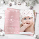 Recherche de bébé bloque vœux cartes Famille