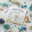 Recherche de hippocampe serviettes Pour enfants