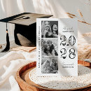 Recherche de camarades de classe invitations Pour tous