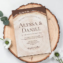 Recherche de anneaux mariage invitations Toute personne
