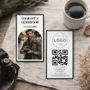 Recherche de engagé cartes visite Marketing numérique