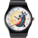 Recherche de danse de couples accessoires Milonga