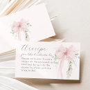 Recherche de tendre invitations Roses