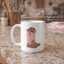Recherche de bottes cowboy tasses Toute personne