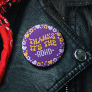 Recherche de rétro étoile badges Pour elle