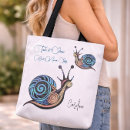 Recherche de et escargot sacs Pour elle
