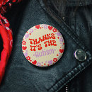 Recherche de autism badges Pour elle