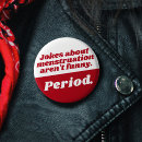 Recherche de périodes badges Pour elle