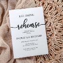 Recherche de boire invitations Pour eux