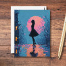 Recherche de bu vœux cartes Bleu