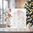Recherche de joyeux noël calendriers Simple