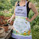 Recherche de dame mignonne Floral