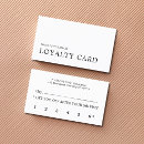 Recherche de perforations Élégant