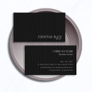 Recherche de luxueux cartes visite Luxe