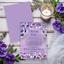 Recherche de motif floral vœux cartes Pour eux