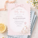Recherche de liberté invitations Pour elle