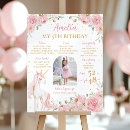 Recherche de licorne magique posters Jeune fille