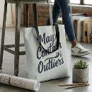 Recherche de sweat shirts sacs Toute personne