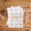 Recherche de danseur papier cadeau Mignon