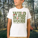 Recherche de premier anniversaire enfant tshirts Garçon