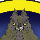 Recherche de chupacabras tshirts Cryptozoologie