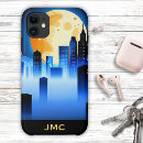 Recherche de chic urbain iphone coques Élégant