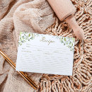 Recherche de marché maison deco Mariés
