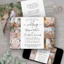 Recherche de directeur invitations Pour elle