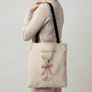 Recherche de martini sacs Pour elle