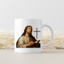 Recherche de spirituel tasses Saint
