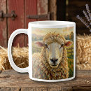 Recherche de humour moutons maison deco Brebis