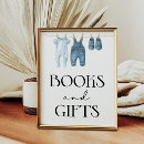 Recherche de naissance bébé posters Pour elle