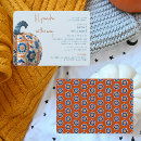 Recherche de pumpkin invitations Citrouille