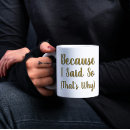 Recherche de humoristique tasses Citation drôle