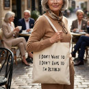 Recherche de pour le collègue sacs De retraite