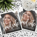 Recherche de adorable photographie Pour elle