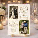 Recherche de chronologie de mariage invitations Pour eux