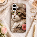 Recherche de maine coon iphone coques Toute personne