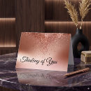 Recherche de glitter vœux cartes Aquarelle