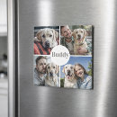 Recherche de memorial magnets Pour eux