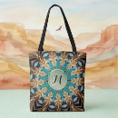 Recherche de plume sacs Boho