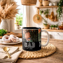 Recherche de année tasses Papa