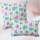 Recherche de papillon blanc coussins Pour enfants