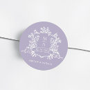 Recherche de blason invitations Pour tous