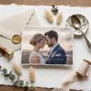 Recherche de contemporaine cartes postales Toute personne