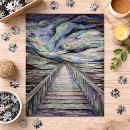 Recherche de la scandinavie puzzles Toute personne