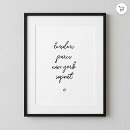 Recherche de 8x10 posters Pour tous