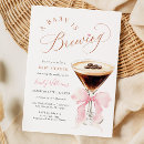 Recherche de espresso invitations Pour elle