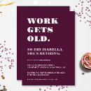 Recherche de citations humoristiques invitations Pour tous